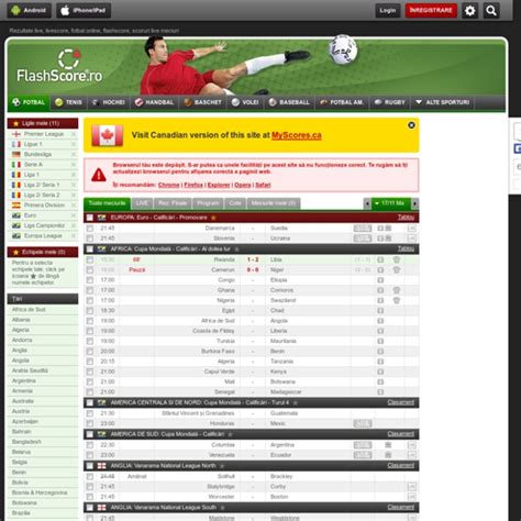 Rezultate live fotbal, scoruri live, fotbal livescore, Liga 1 play